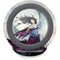 The Moon is Calling Fairy and Dragon by Amy Brown Fast Charge Wireless Charging Stand Skin