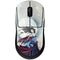 The Moon is Calling Fairy and Dragon by Amy Brown G Pro Wireless Gaming Mouse Skin
