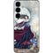 The Moon is Calling Fairy and Dragon by Amy Brown Galaxy A16 5G Skin
