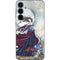 The Moon is Calling Fairy and Dragon by Amy Brown Galaxy A36 5G Skin