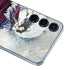 The Moon is Calling Fairy and Dragon by Amy Brown Galaxy A36 5G Skin