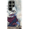 The Moon is Calling Fairy and Dragon by Amy Brown Galaxy S23 Ultra Pro Case