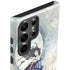 The Moon is Calling Fairy and Dragon by Amy Brown Galaxy S23 Ultra Pro Case