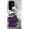 The Moon is Calling Fairy and Dragon by Amy Brown Galaxy S25 Ultra Impact Case