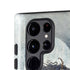 The Moon is Calling Fairy and Dragon by Amy Brown Galaxy S25 Ultra Impact Case
