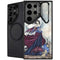 The Moon is Calling Fairy and Dragon by Amy Brown Galaxy S24 Ultra Kickstand Case