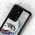 The Moon is Calling Fairy and Dragon by Amy Brown Galaxy S24 Ultra Waterproof Case