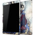 The Moon is Calling Fairy and Dragon by Amy Brown iPad Skins