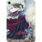 The Moon is Calling Fairy and Dragon by Amy Brown Apple iPad Mini Skin
