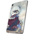 The Moon is Calling Fairy and Dragon by Amy Brown Apple iPad Mini Skin