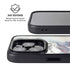 The Moon is Calling Fairy and Dragon by Amy Brown iPhone 13 Pro Kickstand Case