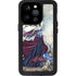 The Moon is Calling Fairy and Dragon by Amy Brown iPhone 15 Pro Waterproof Case