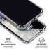 The Moon is Calling Fairy and Dragon by Amy Brown iPhone 16 MagSafe Case