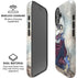 The Moon is Calling Fairy and Dragon by Amy Brown iPhone 16 Plus Magsafe Impact Case