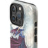 The Moon is Calling Fairy and Dragon by Amy Brown iPhone 16 Pro Impact Case