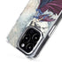 The Moon is Calling Fairy and Dragon by Amy Brown iPhone 16 Pro MagSafe Case