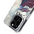 The Moon is Calling Fairy and Dragon by Amy Brown iPhone 16 Pro Max MagSafe Case