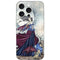 The Moon is Calling Fairy and Dragon by Amy Brown iPhone 16 Pro Skin