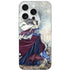 The Moon is Calling Fairy and Dragon by Amy Brown iPhone 16 Pro Skin