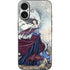 The Moon is Calling Fairy and Dragon by Amy Brown iPhone 16 Skin
