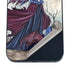 The Moon is Calling Fairy and Dragon by Amy Brown iPhone 16 Skin