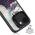 The Moon is Calling Fairy and Dragon by Amy Brown iPhone 16e Kickstand Case