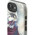 The Moon is Calling Fairy and Dragon by Amy Brown iPhone 16e Impact Case