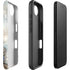 The Moon is Calling Fairy and Dragon by Amy Brown iPhone 16e Impact Case