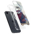The Moon is Calling Fairy and Dragon by Amy Brown iPhone 16e MagSafe Case