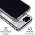 The Moon is Calling Fairy and Dragon by Amy Brown iPhone 16e MagSafe Case