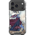 The Moon is Calling Fairy and Dragon by Amy Brown iPhone 18 Pro Clear Case