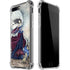 The Moon is Calling Fairy and Dragon by Amy Brown iPhone Cases
