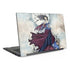 The Moon is Calling Fairy and Dragon by Amy Brown Dell Latitude Skin
