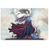 The Moon is Calling Fairy and Dragon by Amy Brown Dell Latitude Skin