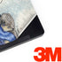 The Moon is Calling Fairy and Dragon by Amy Brown Dell Latitude Skin
