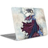 The Moon is Calling Fairy and Dragon by Amy Brown Apple MacBook Air Skin
