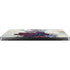 The Moon is Calling Fairy and Dragon by Amy Brown Apple MacBook Pro 14-inch Skin