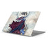 The Moon is Calling Fairy and Dragon by Amy Brown Apple MacBook Pro 16-inch Skin