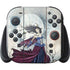 The Moon is Calling Fairy and Dragon by Amy Brown Nintendo Switch 2 (2025) with Joy-Con Skin