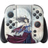 The Moon is Calling Fairy and Dragon by Amy Brown Nintendo Switch 2 (2025) Joy-Con Controller Skin