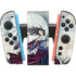 The Moon is Calling Fairy and Dragon by Amy Brown Nintendo Switch 2 (2025) Joy-Con Controller Skin