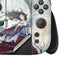 The Moon is Calling Fairy and Dragon by Amy Brown Nintendo Switch 2 (2025) Joy-Con Controller Skin