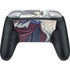 The Moon is Calling Fairy and Dragon by Amy Brown Nintendo Switch 2 (2025) Pro Controller Skin