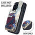 The Moon is Calling Fairy and Dragon by Amy Brown Otterbox Defender iPhone Skin