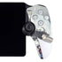 The Moon is Calling Fairy and Dragon by Amy Brown PlayStation Portal Remote Player Skin