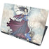The Moon is Calling Fairy and Dragon by Amy Brown Dell Precision Skin