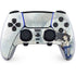 Amy Brown The Moon is Calling Fairy and Dragon PS5 DualSense Edge Pro Controller Skin