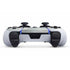 Amy Brown The Moon is Calling Fairy and Dragon PS5 DualSense Edge Pro Controller Skin