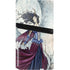 The Moon is Calling Fairy and Dragon by Amy Brown PS5 Pro Disk Console Skin
