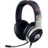 The Moon is Calling Fairy and Dragon by Amy Brown Razer Kraken X Skin